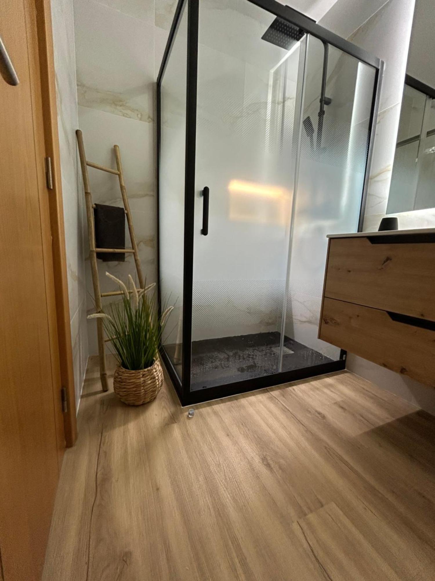 Convistaapartment With Pool Portimao Luaran gambar