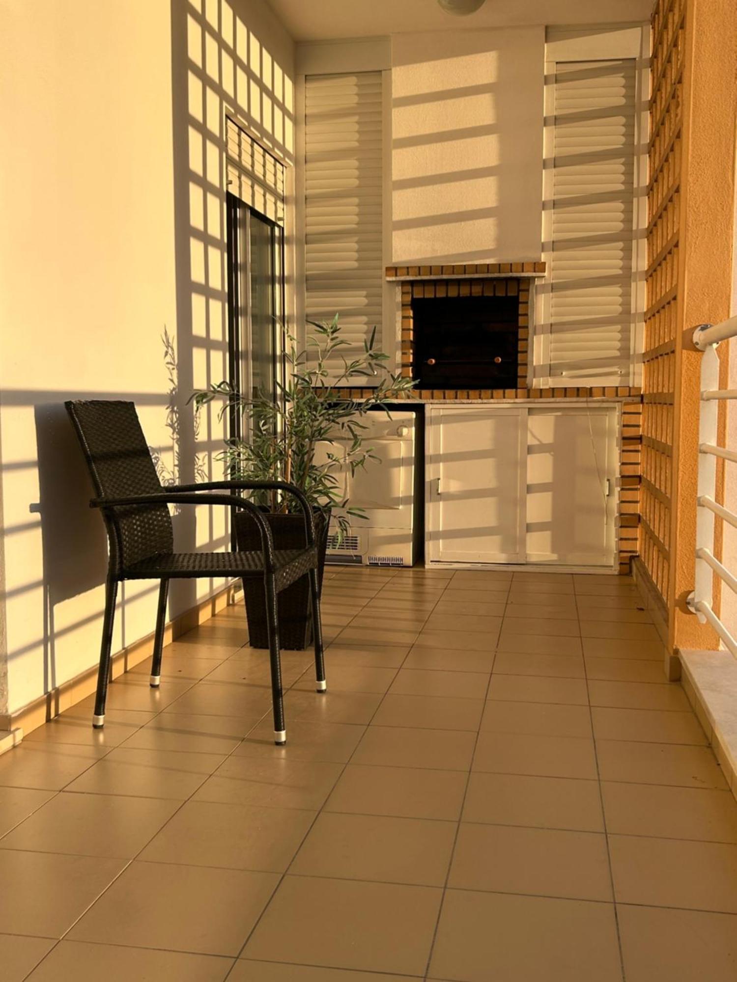 Convistaapartment With Pool Portimao Luaran gambar